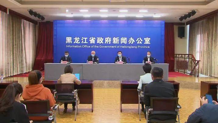 防控|专家研判：本次疫情基本得到有效控制，疫情外溢风险基本消除！