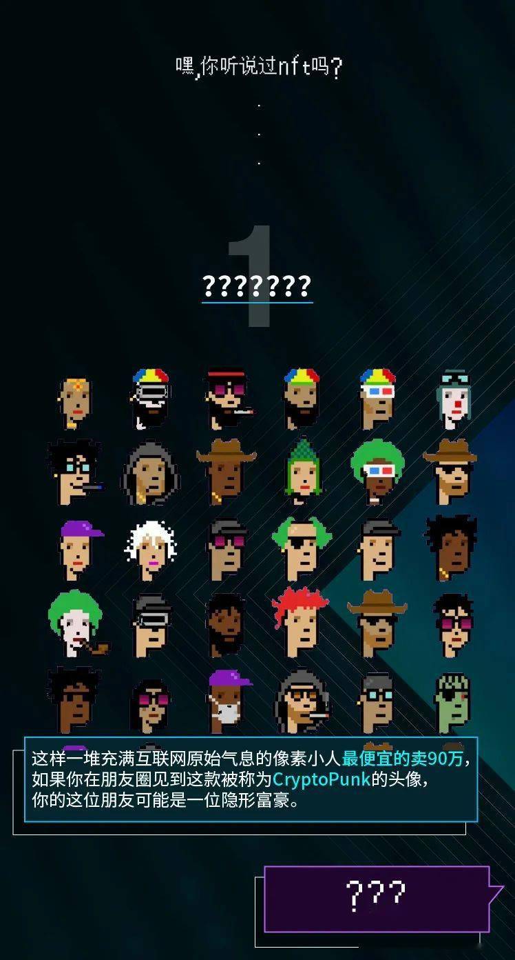9b10c69c2c8f429581447c35e88e3383.jpeg