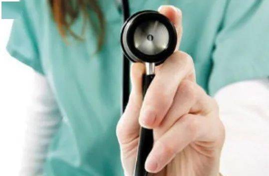 水平|科普 | 防治乙肝最关心的6个问题，答案在这里！