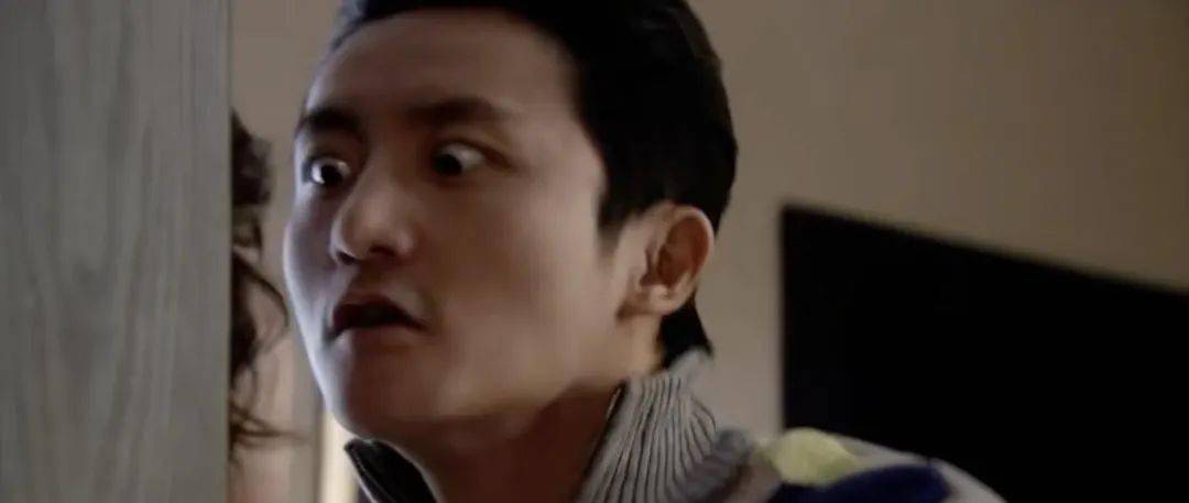 小三|当小三还这么理直气壮？