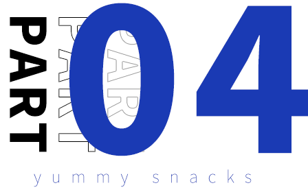 香芋|假期余额不足,这些hin省钱又巴适的「煲剧小零食」别忘了囤,周日看剧吃起!