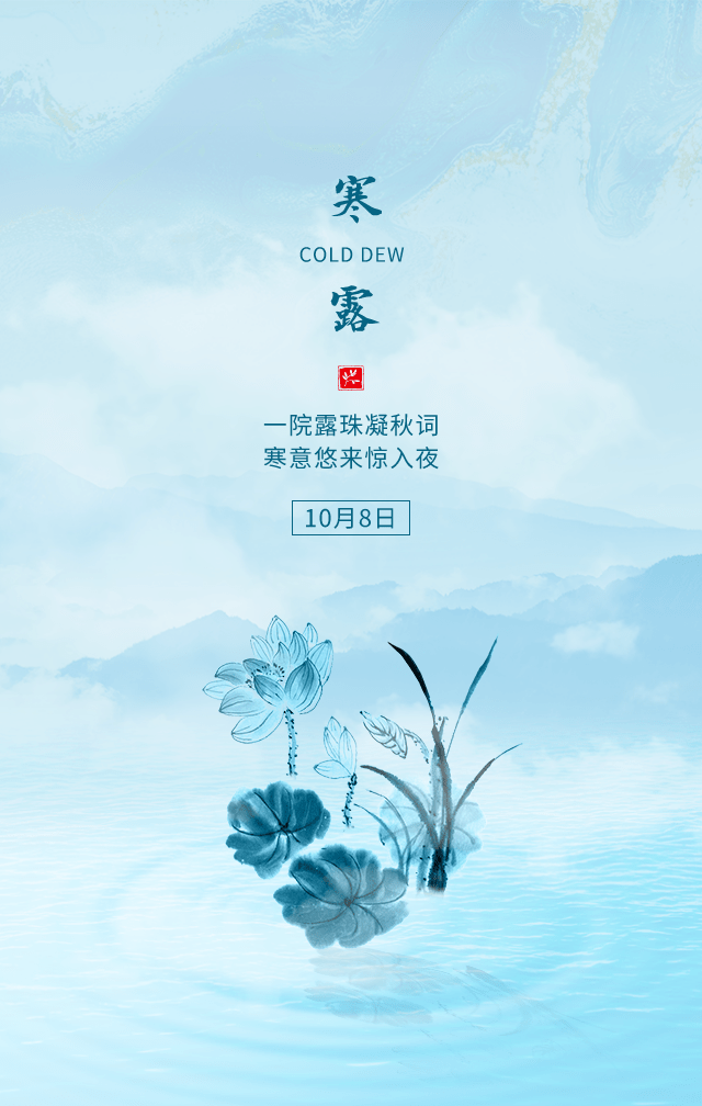 d26637ddcb724c488f29ef60af7af164.png