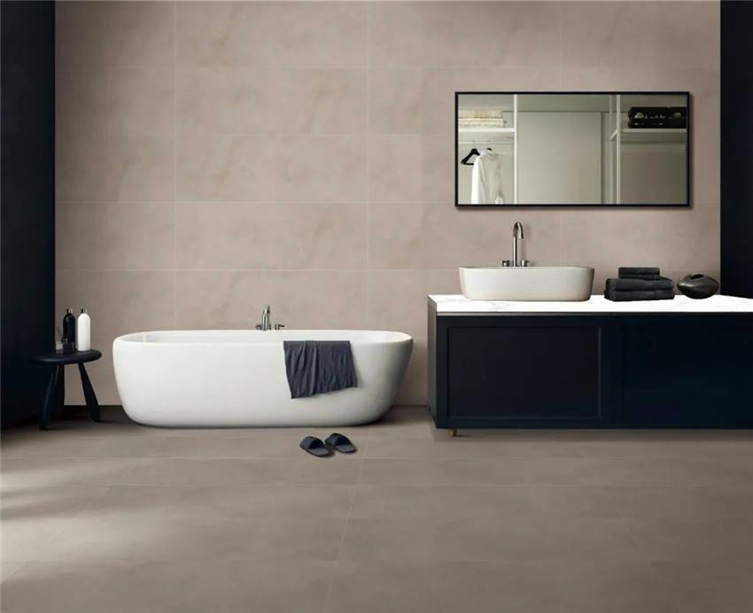 罗曼缔克瓷砖300x900mmcasa卡萨纯意大利进口