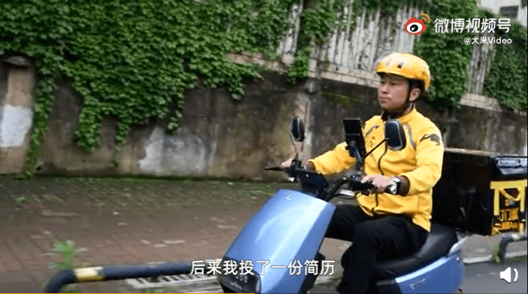 0edf35ab723c4874947a05390f2507d2.png