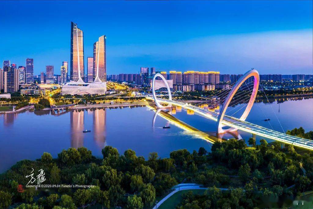 南京28块隐藏地图小众又迷人