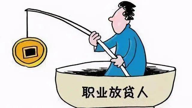 诉讼人是谁 2e795c0d430040f58f5dd9e404472ef0.jpeg