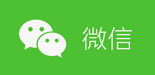 5eec1535c5064c3fb19edc8e6d17a7fb.png