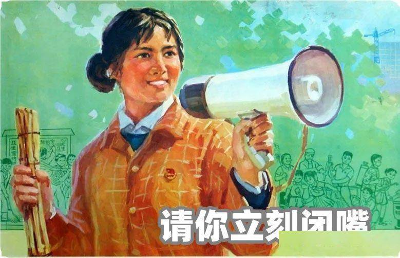 太太太真实了母乳喂养妈妈有多难看完某人立马闭嘴了