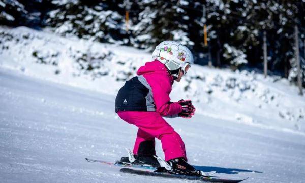 家长|今日寒露，家长老师要留心这4点