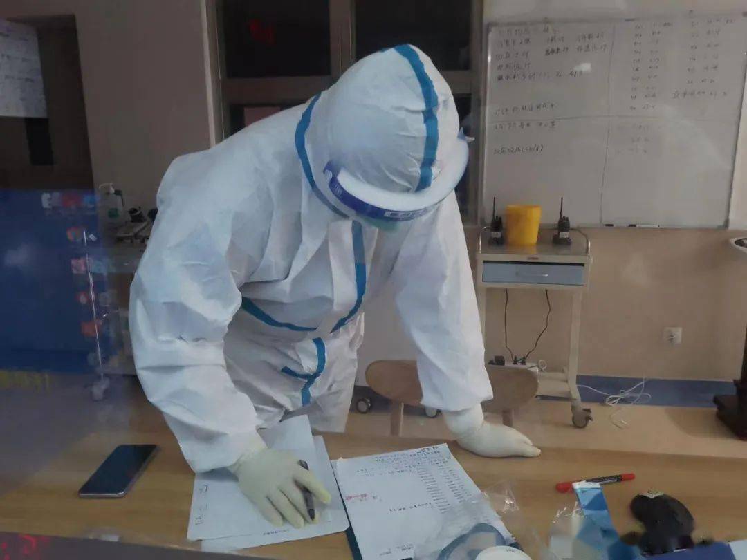 模式|“我们康复了，谢谢你们！”厦门首批3名新冠肺炎治愈患者康复出院