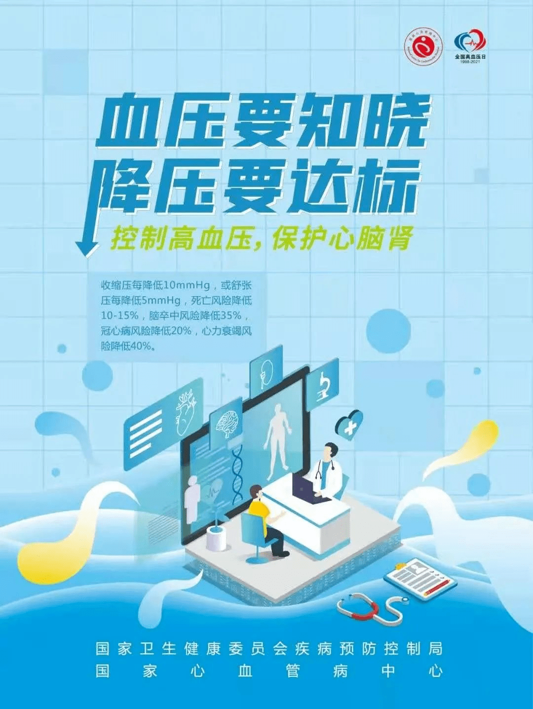 c17223acd5c0490b996854cf97fb9d64.png