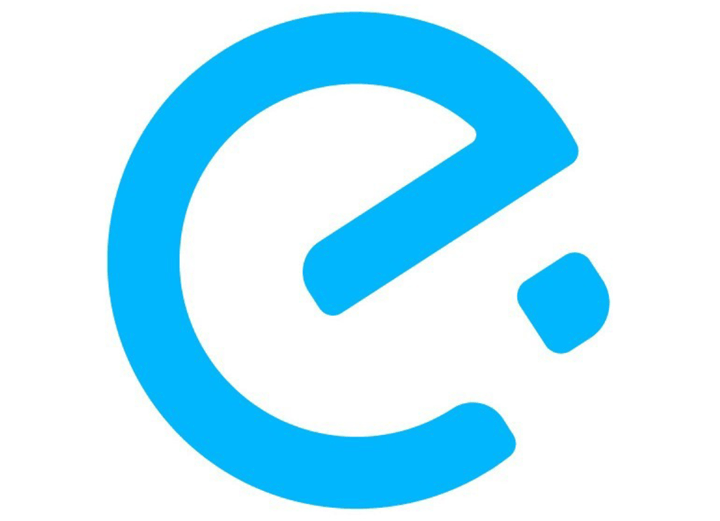 饿了么:坚决不从事"二选一"行为,坚持依法合规经营