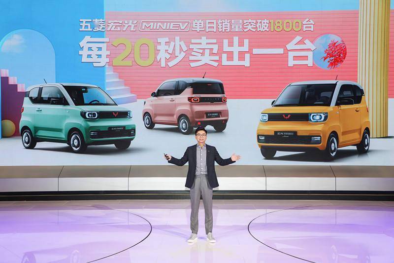搜狐汽车销量排行榜_移民生活2021年美国畅销汽车排行榜