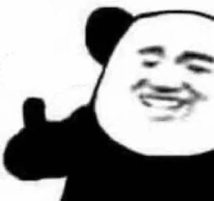 参赛者|说她们是命里带火，没毛病吧！