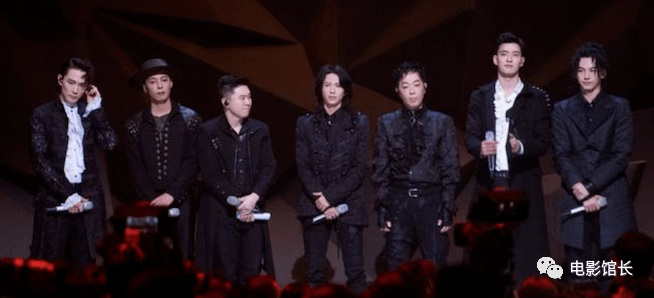 张晋|《披荆斩棘的哥哥》将如何大结局？李承铉、陈小春、张晋、赵文卓阵营谁拔得头筹？