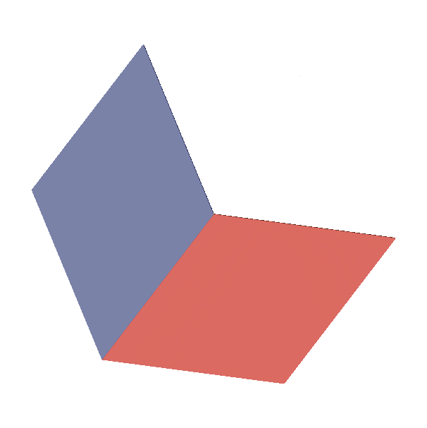 2188760c63bf42dca08158cee26e42c9.gif