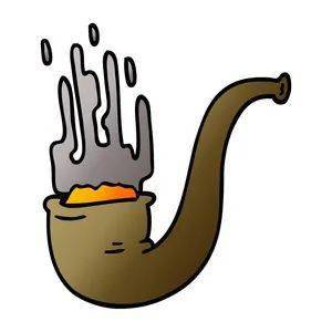 的通道出口堆放物品,防止逃生通道被堵;农村地区要安全使用炉火,火坑