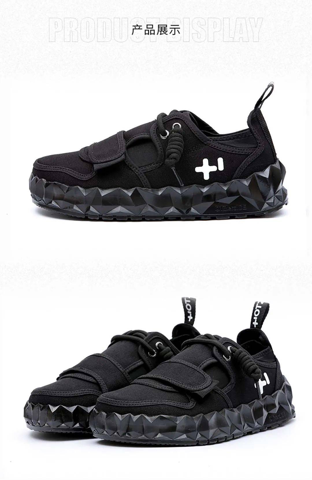 月销量 上新丨2021冬季大牌爆款鞋推荐（第二波）