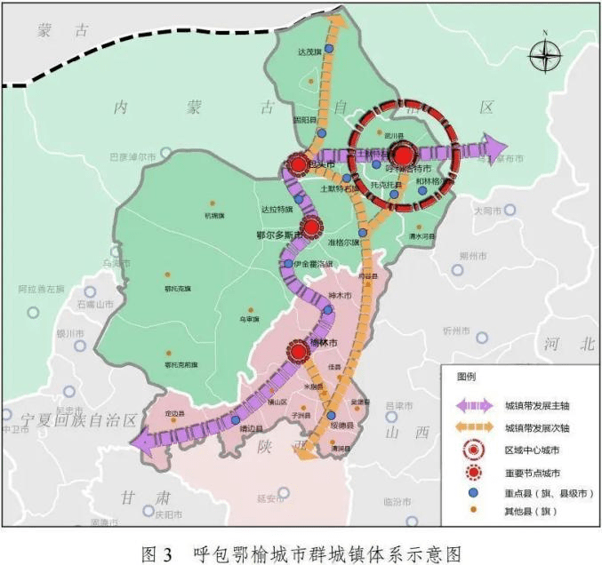 内蒙古人口最多的城市_中国30个城市人口超过800万 13城超1000万