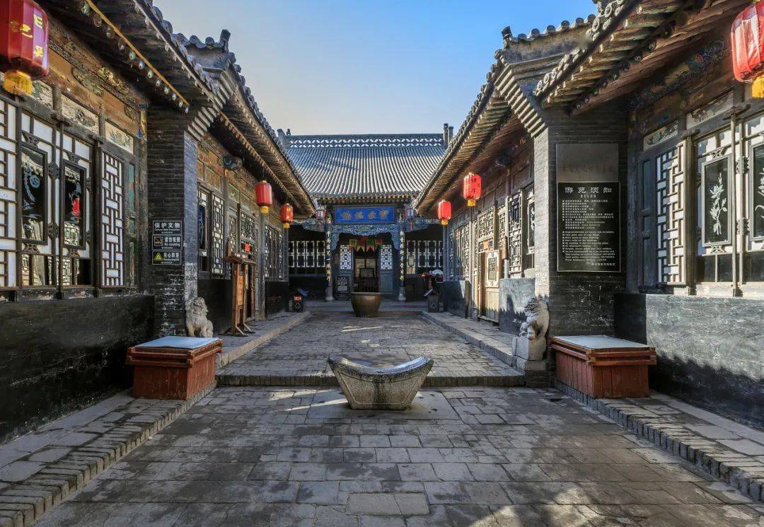 山西暴雨,5.5万人转移:对不起,我不敢看山西人的朋友圈