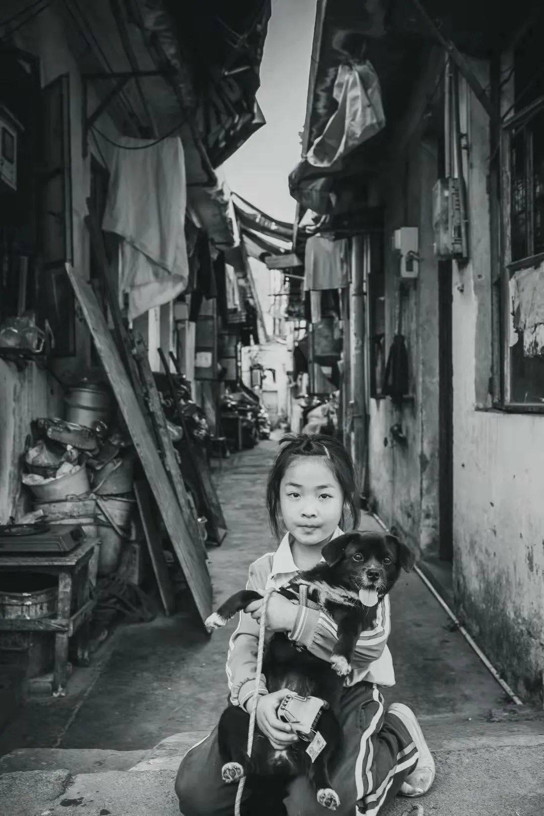驻马店 《人与环境》来稿作品选登（二）