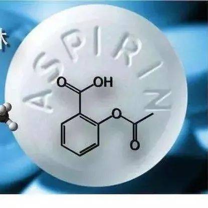 JAMA：低剂量“神药”阿司匹林预防子痫及相关发病率和死亡率_风险