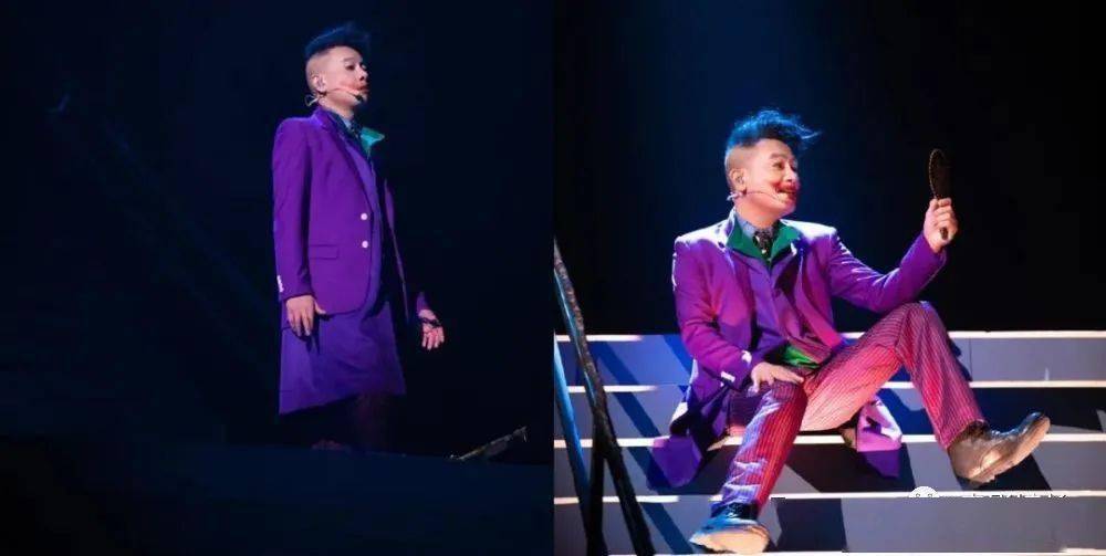 张晋|《披荆斩棘的哥哥》将如何大结局？李承铉、陈小春、张晋、赵文卓阵营谁拔得头筹？