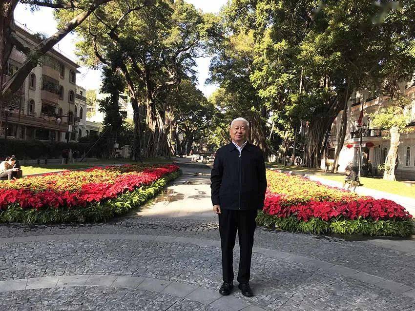 【云大校友风云录】胡永康:从"配角"到院士的逆袭之路