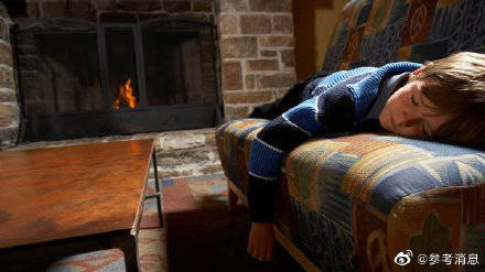 严重|冬天将至，警惕“季节性抑郁”来袭