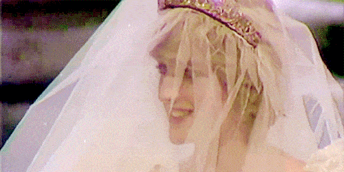 戴妃 如何轻松时髦地表达优雅范儿？