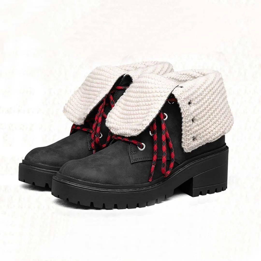 月销量 上新丨2021冬季大牌爆款鞋推荐（第二波）