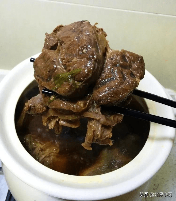 怎么把肉煮的不柴 a1d5971cb2b04c4caf67bb2cad8f68c9.png