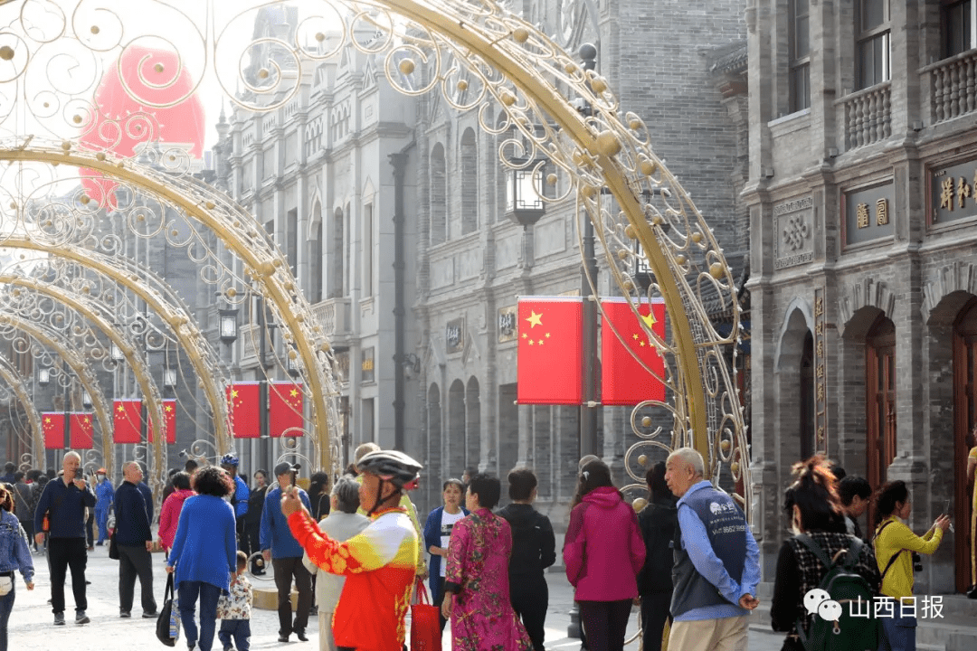什么柳巷成语(4)