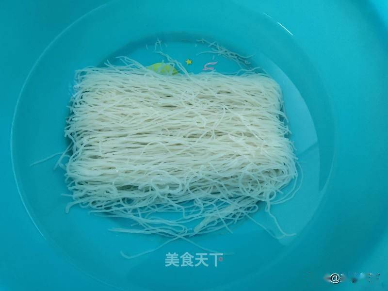 c7316e196b4b450988bbbcba21b79c25.jpeg