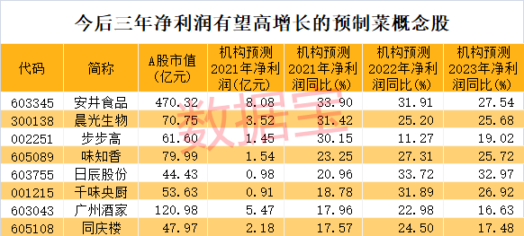 d1acbb6ebac549a78bba135cf07a861c.png