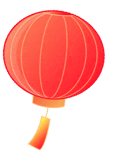 国旗|巴马各学校开展多彩活动 喜迎国庆