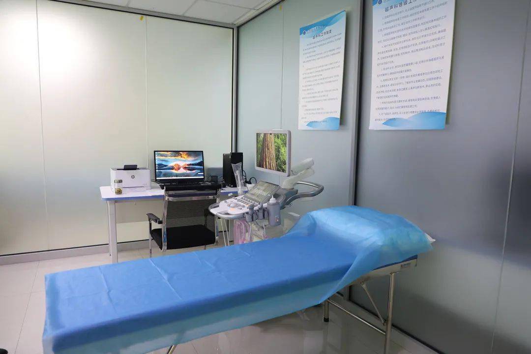 北京肿瘤医院排行_初心如磐,笃行不怠记录北京扶正肿瘤医院勇担社会责任之路