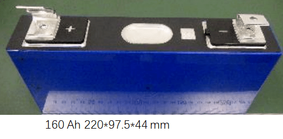 1156e0f0ece54035a47344265eaaf330.png