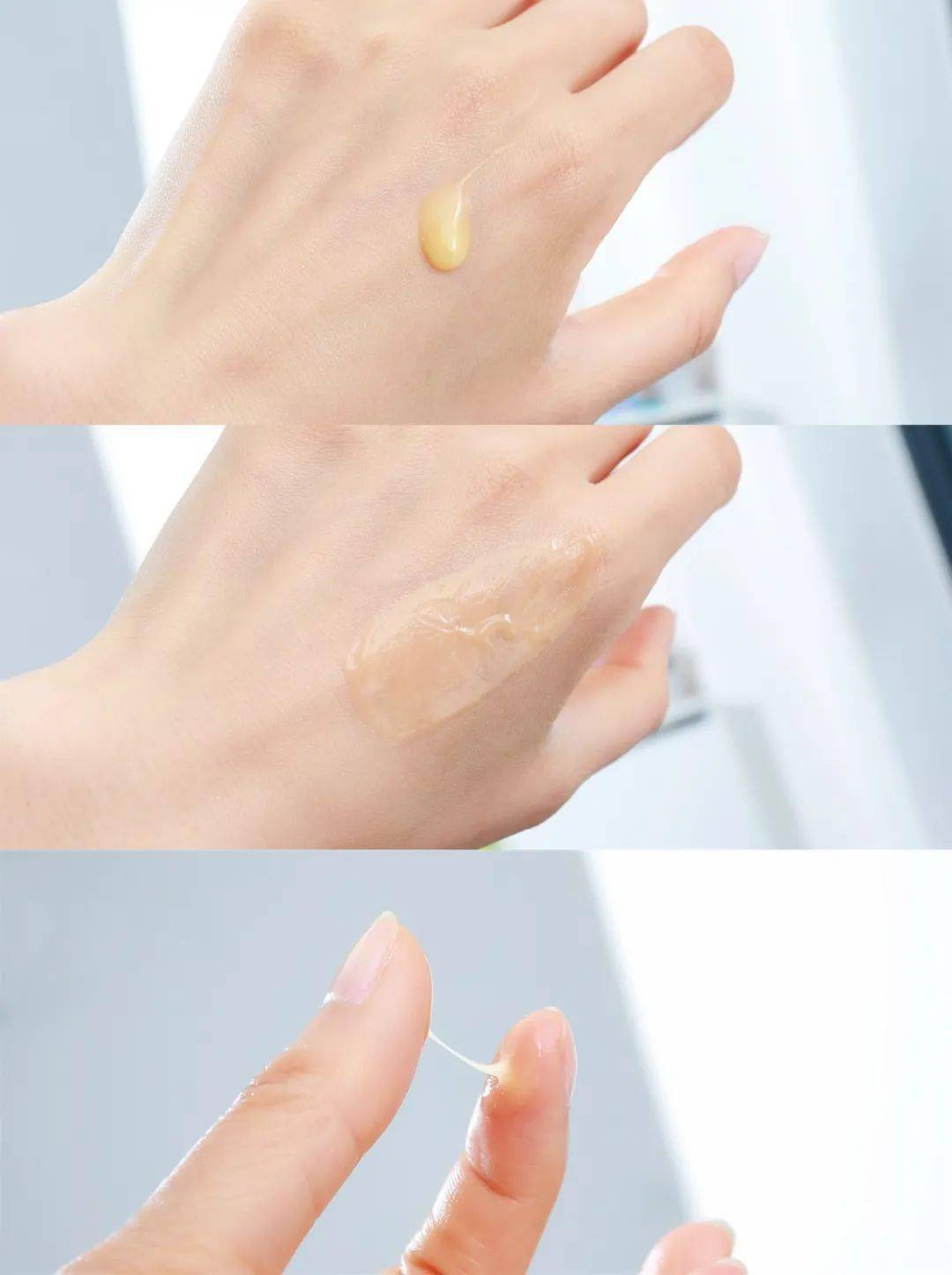 极光Beauty｜自用护肤好物分享，你要不要来试试？