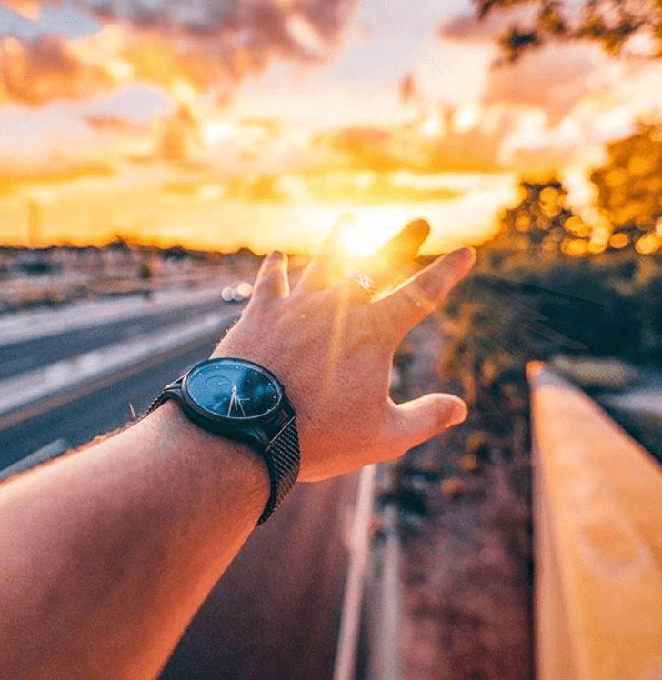 2021年10月10日释放心情的大格局句子犀利透彻让人折服