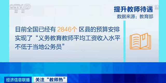 中学教师|热搜！中学教师面试，一半是博士！