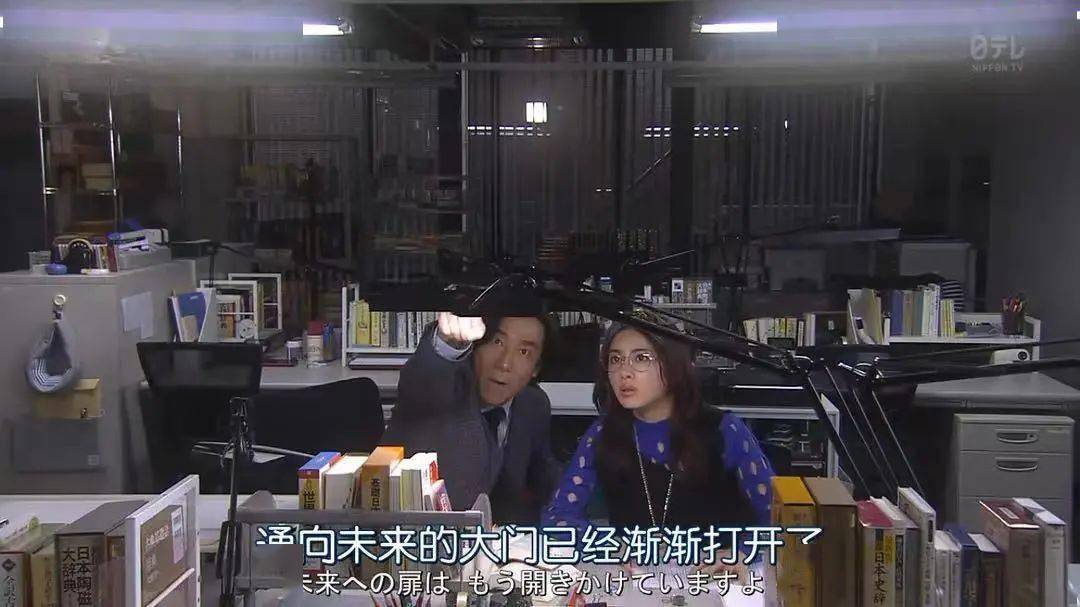 领导|女孩最隐秘的痛，男朋友永远听不懂