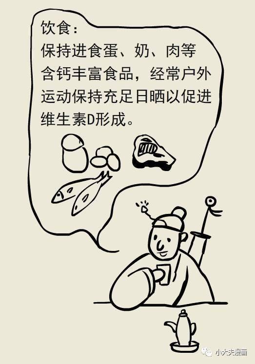 2b35dfa49b8449d8b6d2448cfef624cc.jpeg