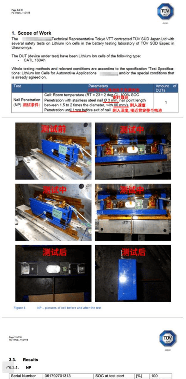什么是流体技术 623c5fc9fd80410b86b27b60441cacc0.png