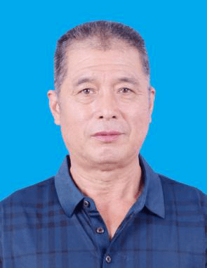 62岁退伍军人勇救落水男子冯岗岗,男,1989年9月出生,无棣县车王镇五营