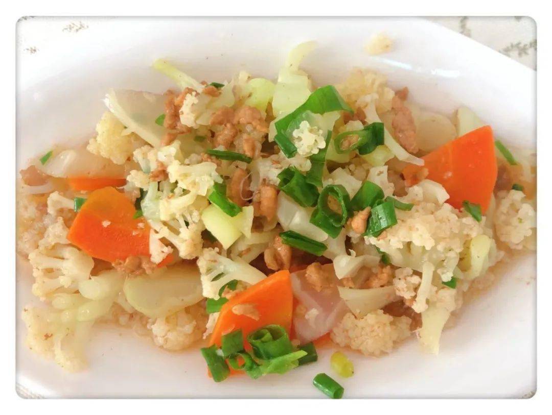 宝宝辅食食谱10-11个月 c5c86b3c96cb46a5872a394216966445.jpeg