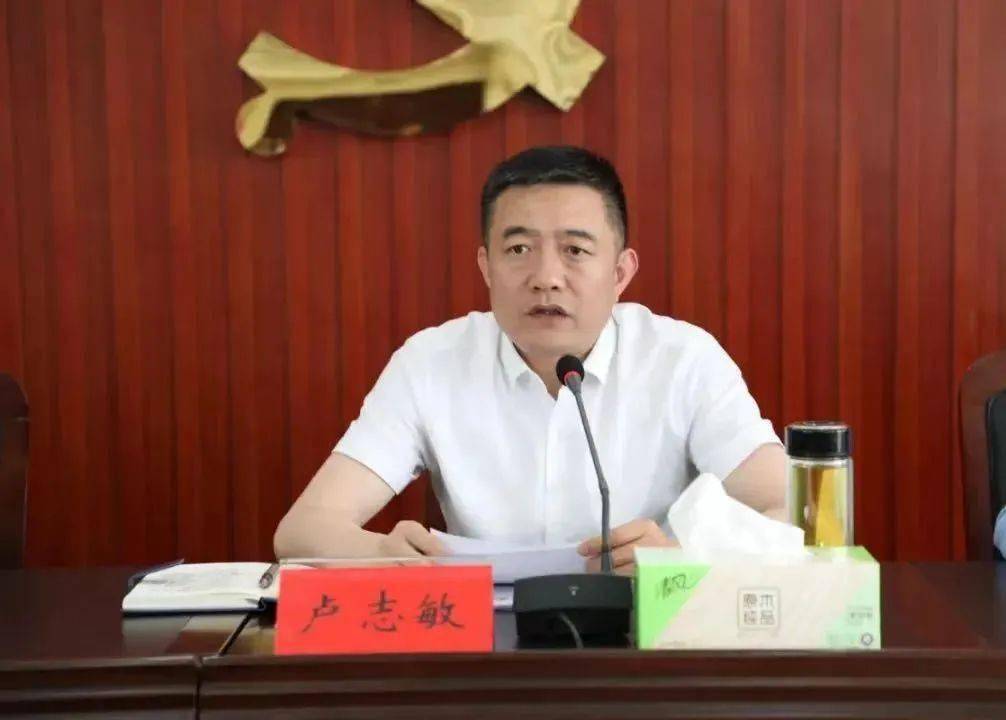 科技创新再创新长江赋能再起航全力打造如皋科创走廊南部核心