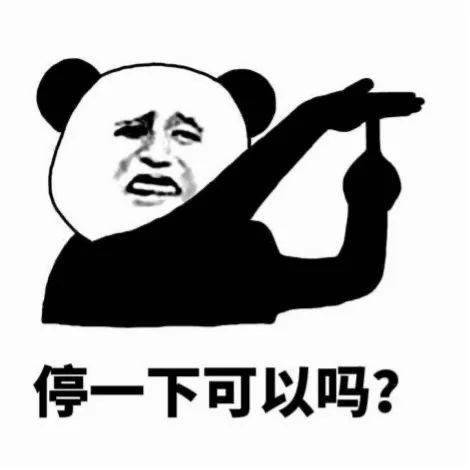 146a446dbe6a475986ac892647bf948d.jpeg