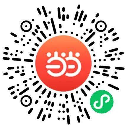 漓江出版社磨坊上榜文学好书榜9月好书