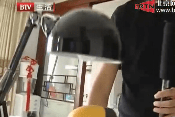 电视机|比微波炉辐射整整高了2000倍！家电“辐射之王”竟是它